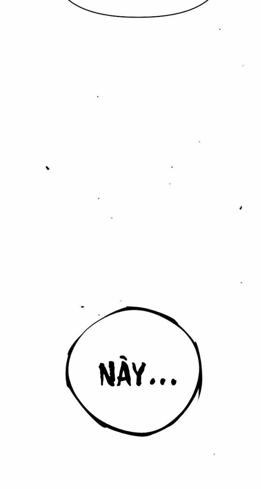 Cuồng Thú Chapter 6 trang 130