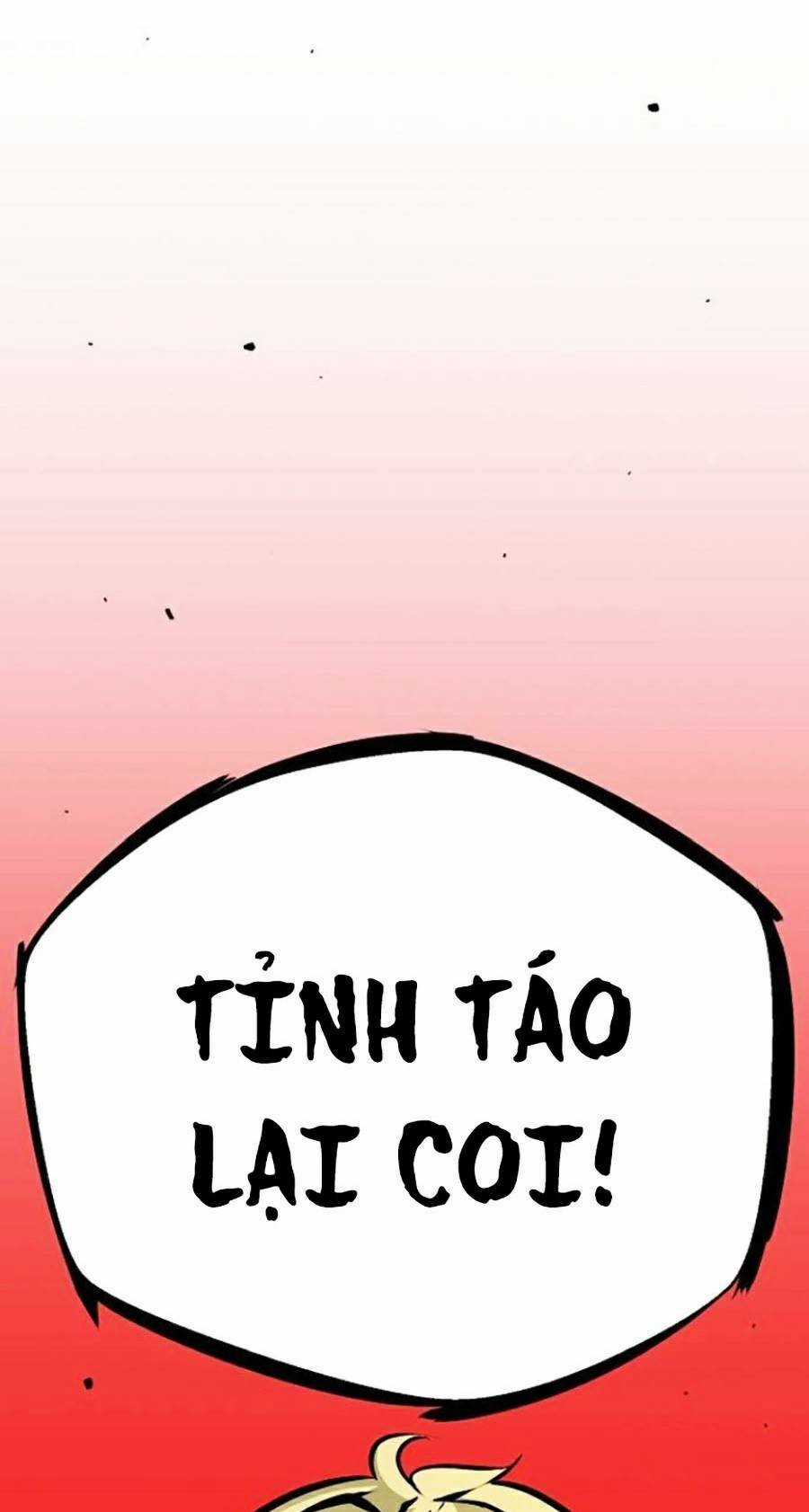 Cuồng Thú Chapter 6 trang 131