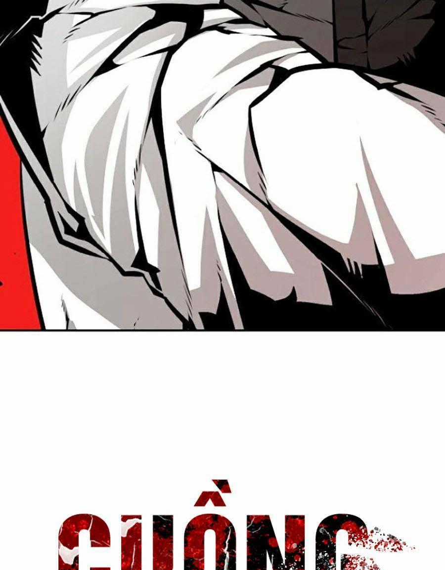 Cuồng Thú Chapter 6 trang 133