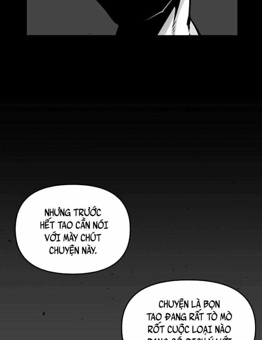 Cuồng Thú Chapter 6 trang 18