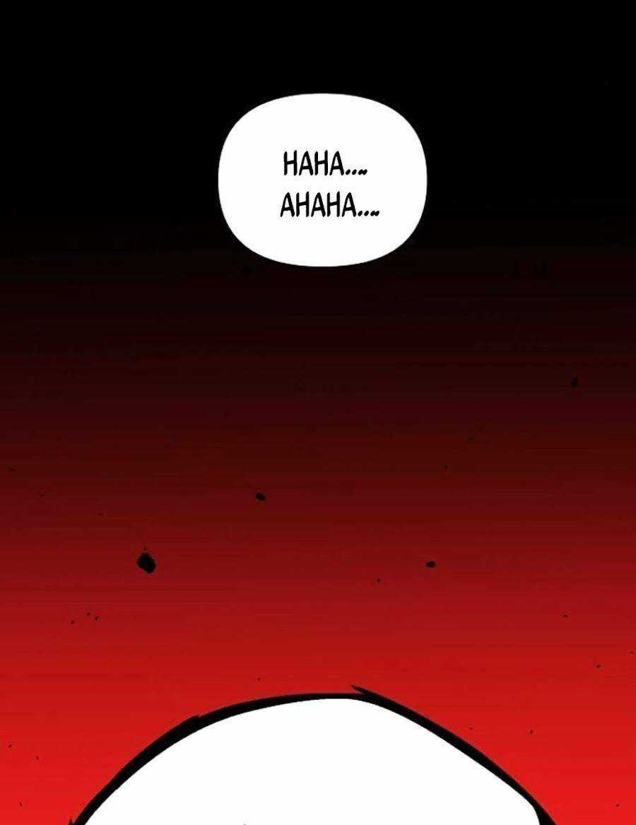 Cuồng Thú Chapter 6 trang 22