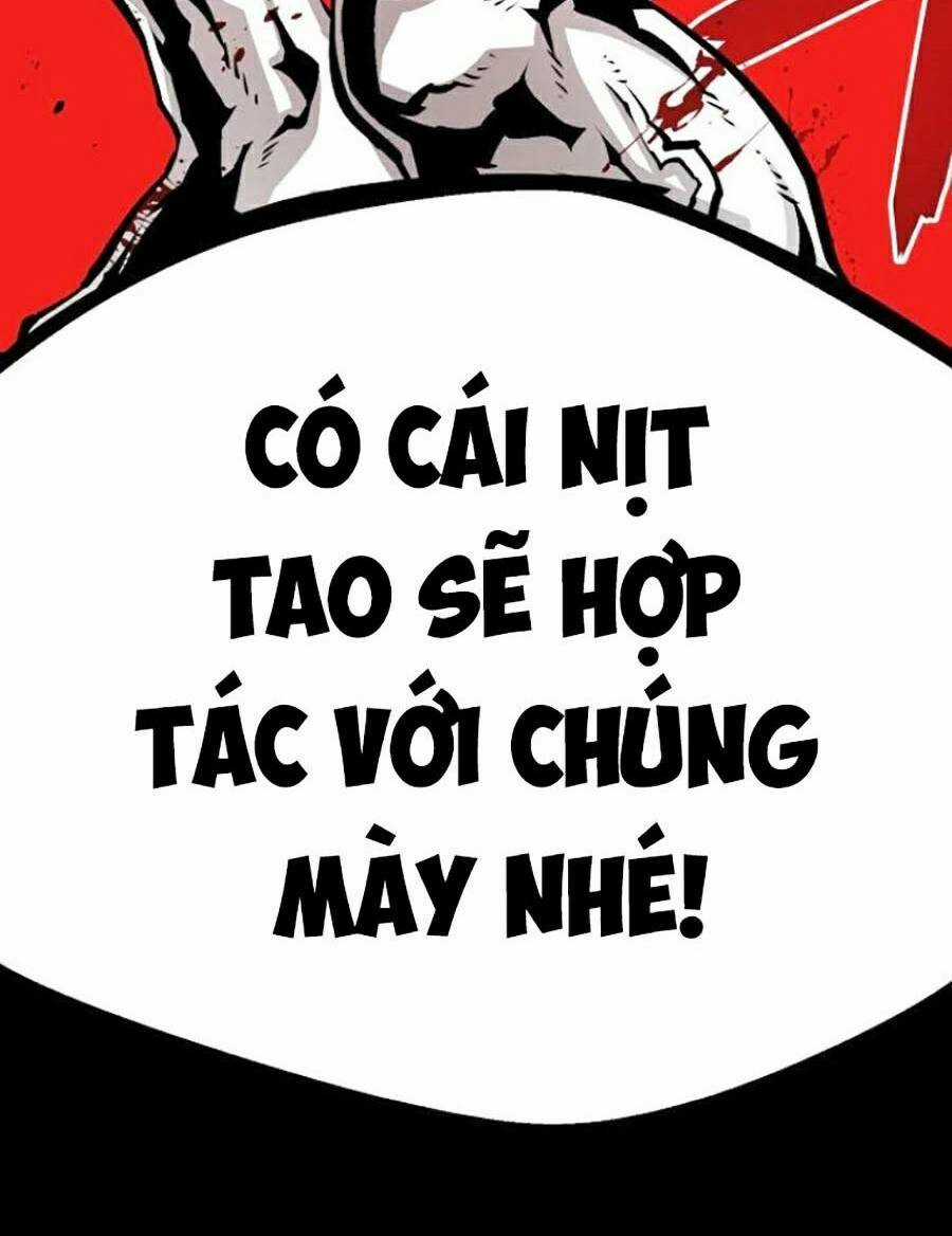Cuồng Thú Chapter 6 trang 25