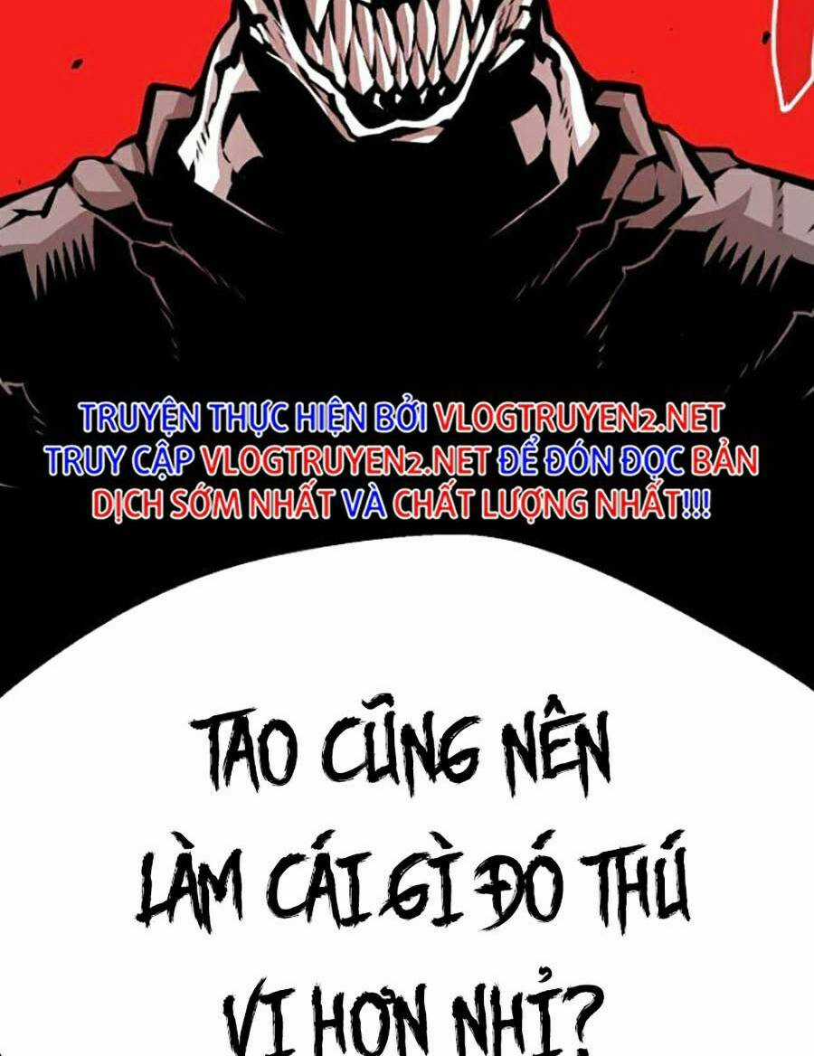 Cuồng Thú Chapter 6 trang 29