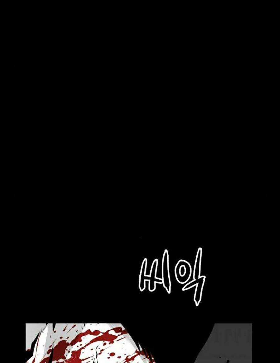 Cuồng Thú Chapter 6 trang 3