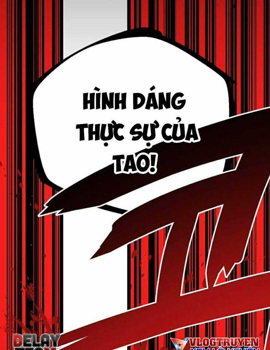 Cuồng Thú Chapter 6 trang 33