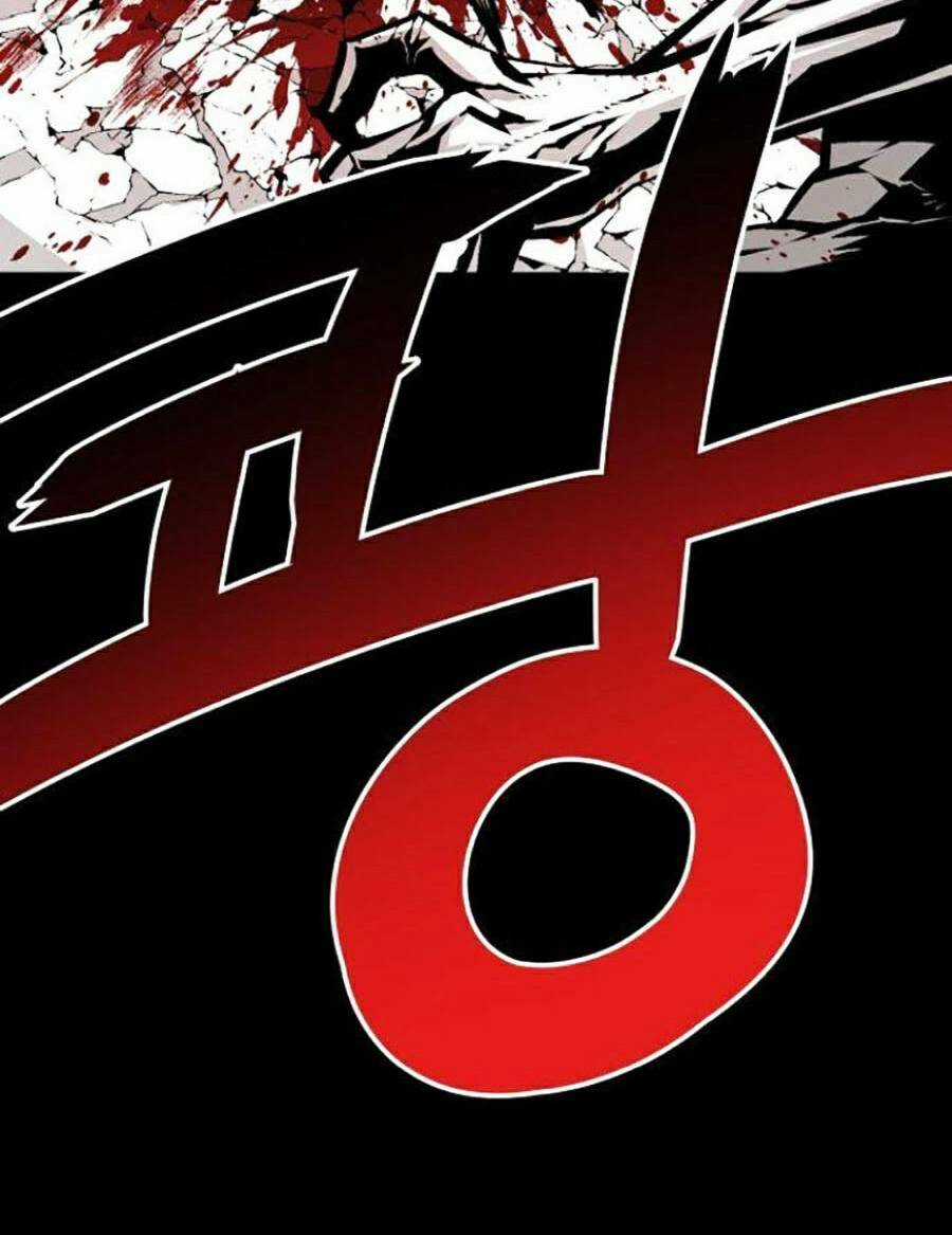 Cuồng Thú Chapter 6 trang 35