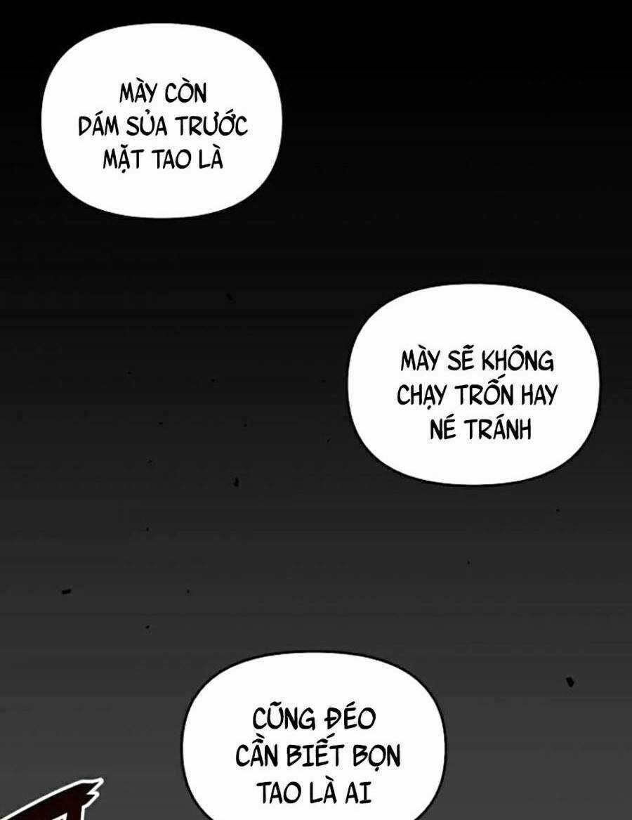 Cuồng Thú Chapter 6 trang 39