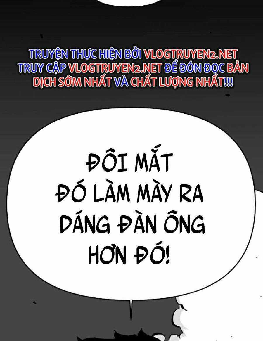 Cuồng Thú Chapter 6 trang 46