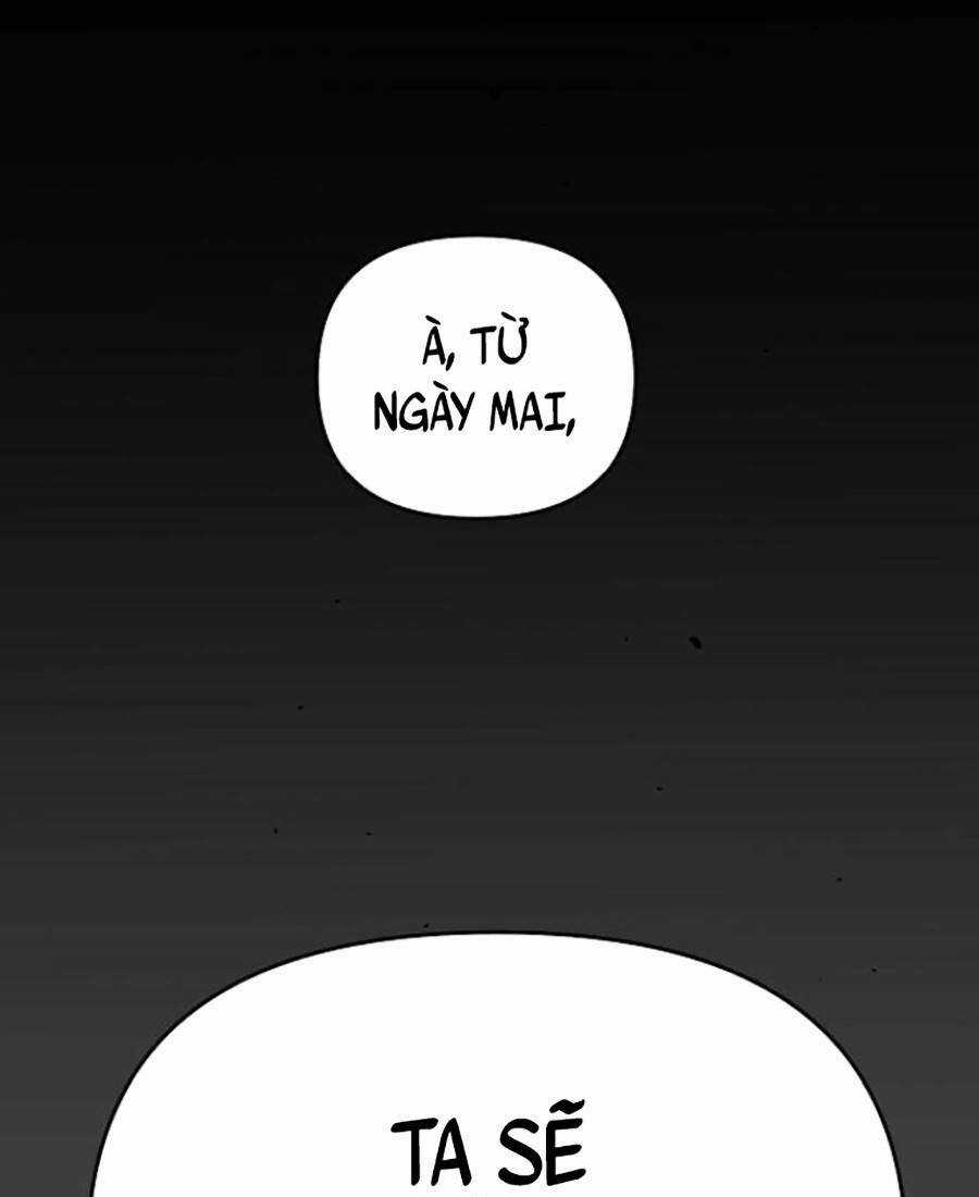 Cuồng Thú Chapter 6 trang 50