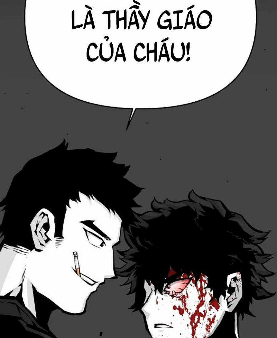 Cuồng Thú Chapter 6 trang 51