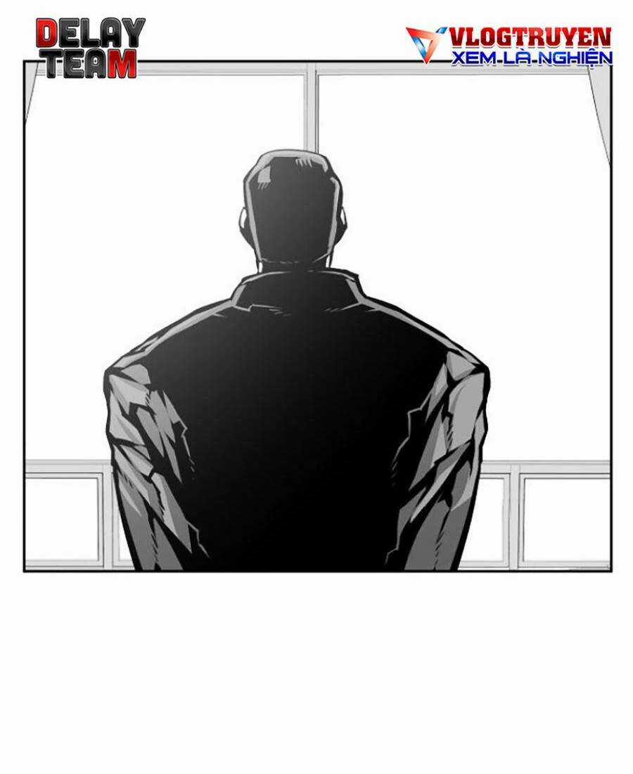 Cuồng Thú Chapter 6 trang 58