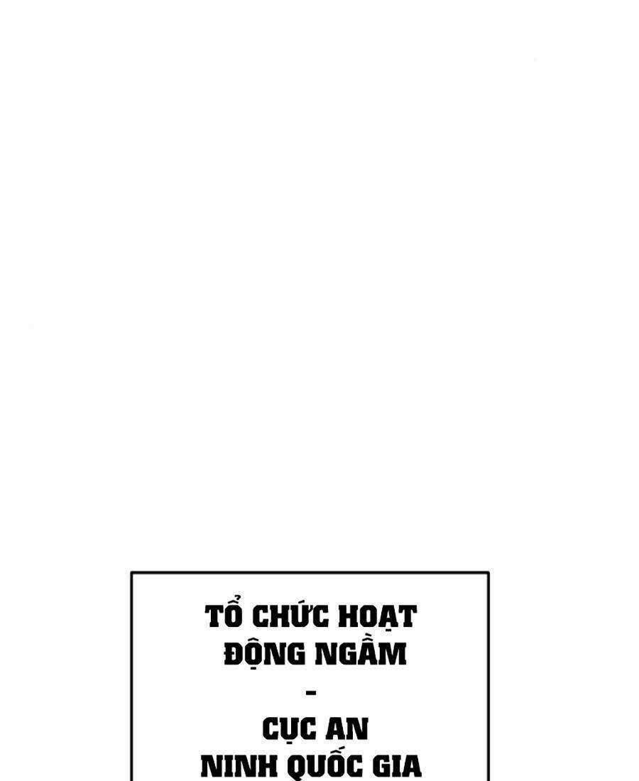 Cuồng Thú Chapter 6 trang 59