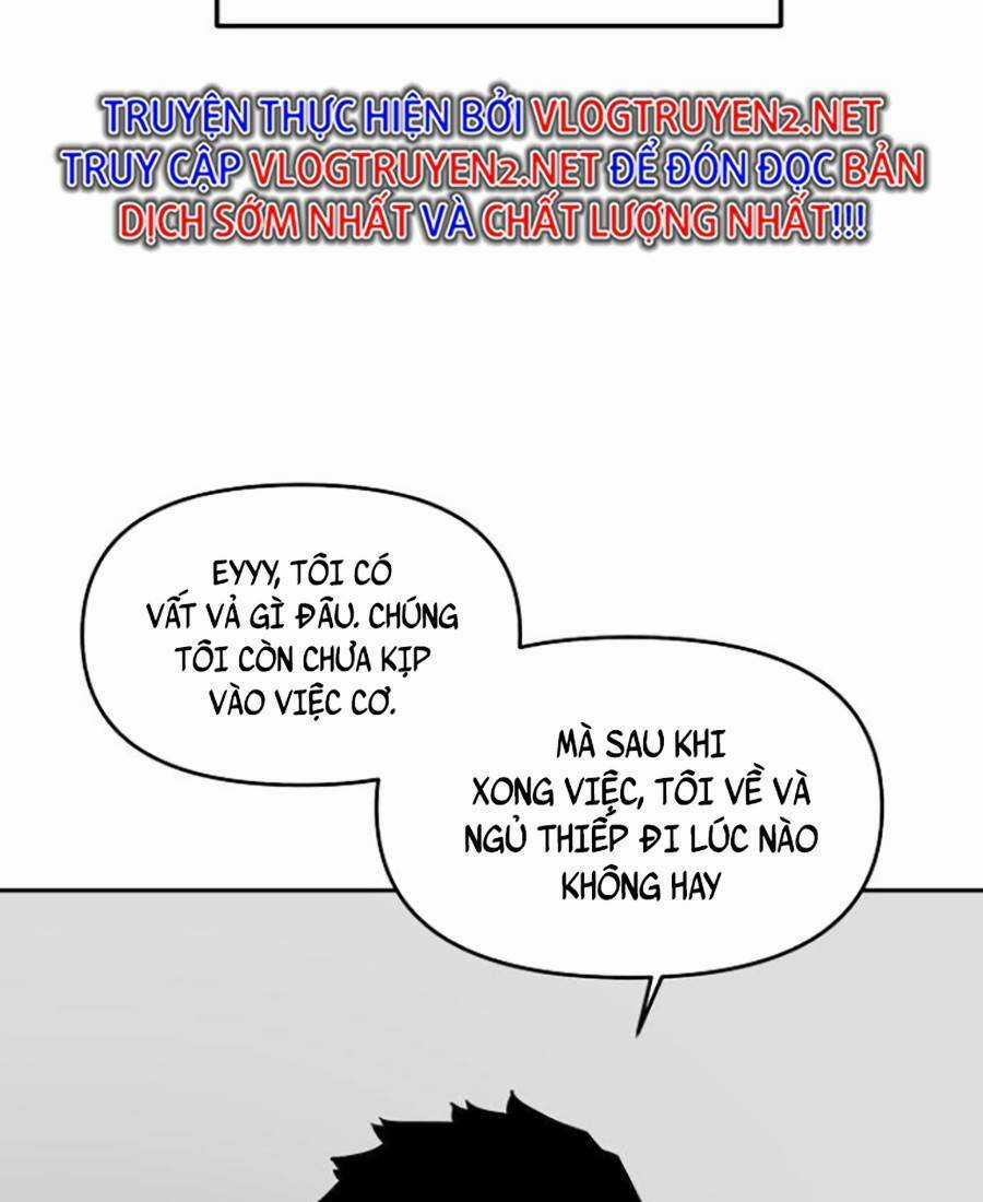 Cuồng Thú Chapter 6 trang 65