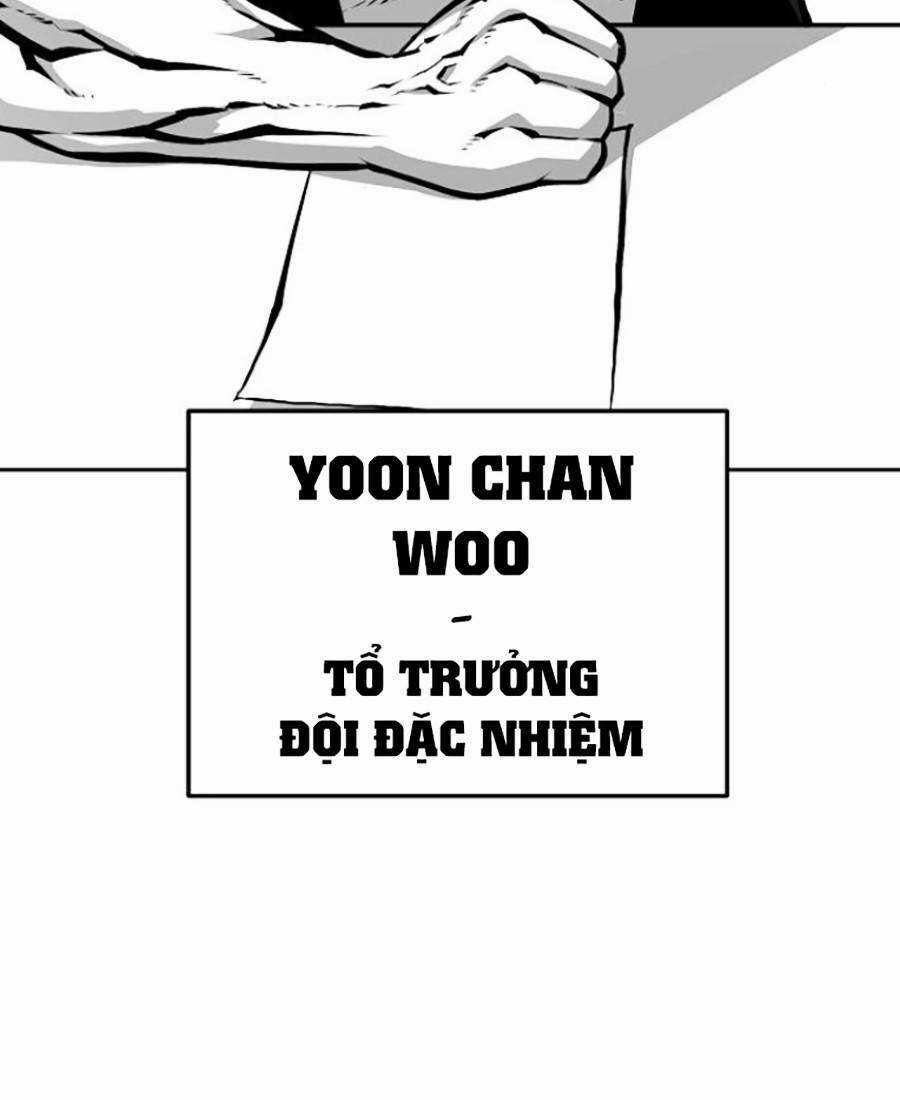 Cuồng Thú Chapter 6 trang 67