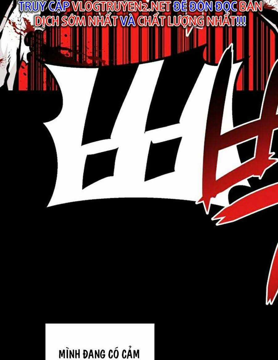 Cuồng Thú Chapter 6 trang 7