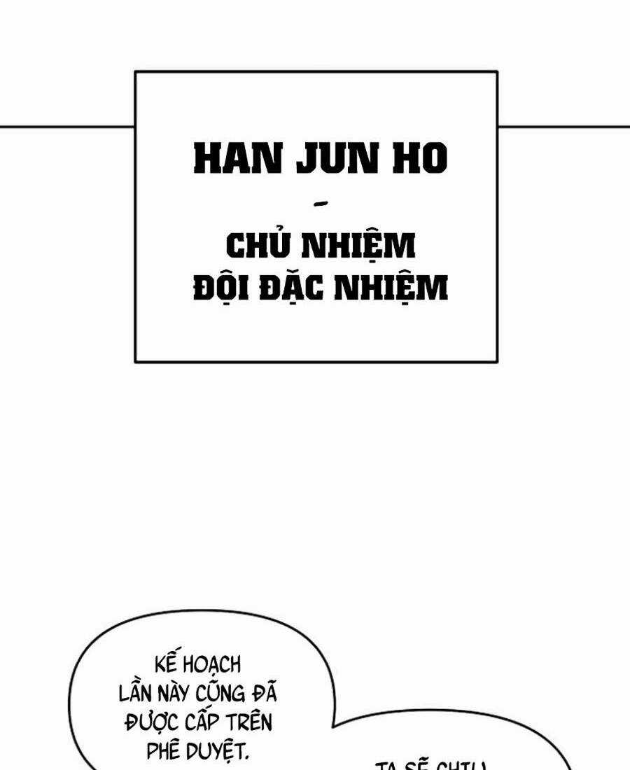 Cuồng Thú Chapter 6 trang 70