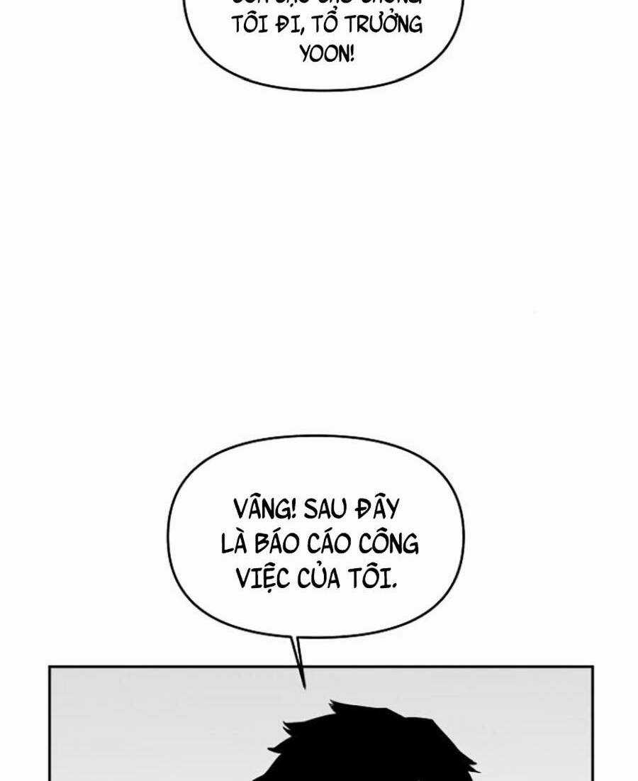 Cuồng Thú Chapter 6 trang 72