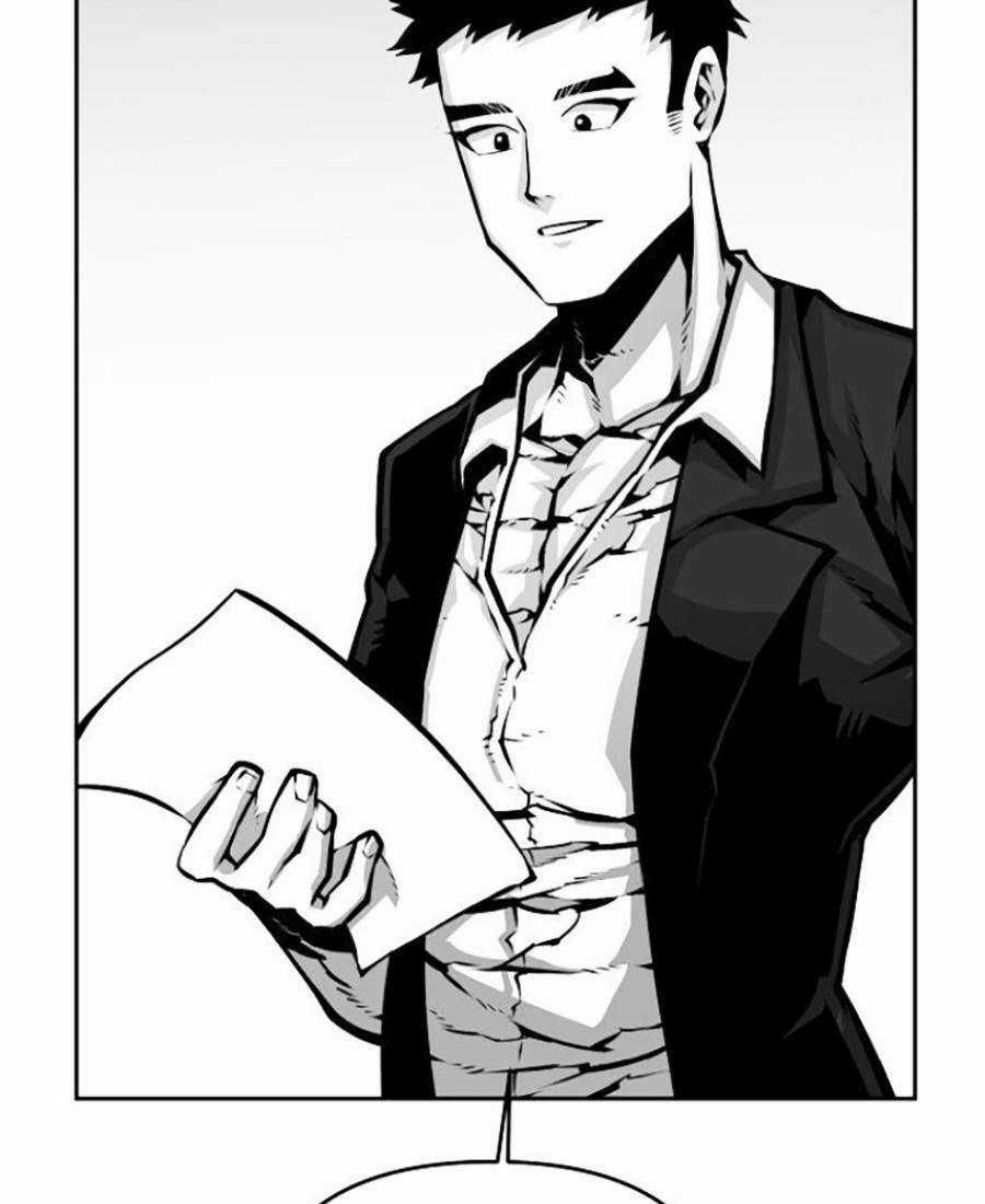 Cuồng Thú Chapter 6 trang 73