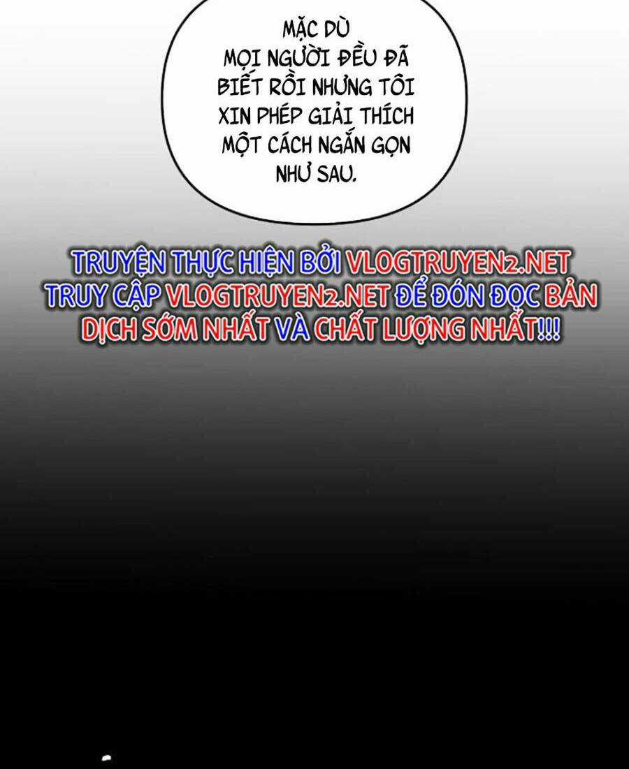 Cuồng Thú Chapter 6 trang 74