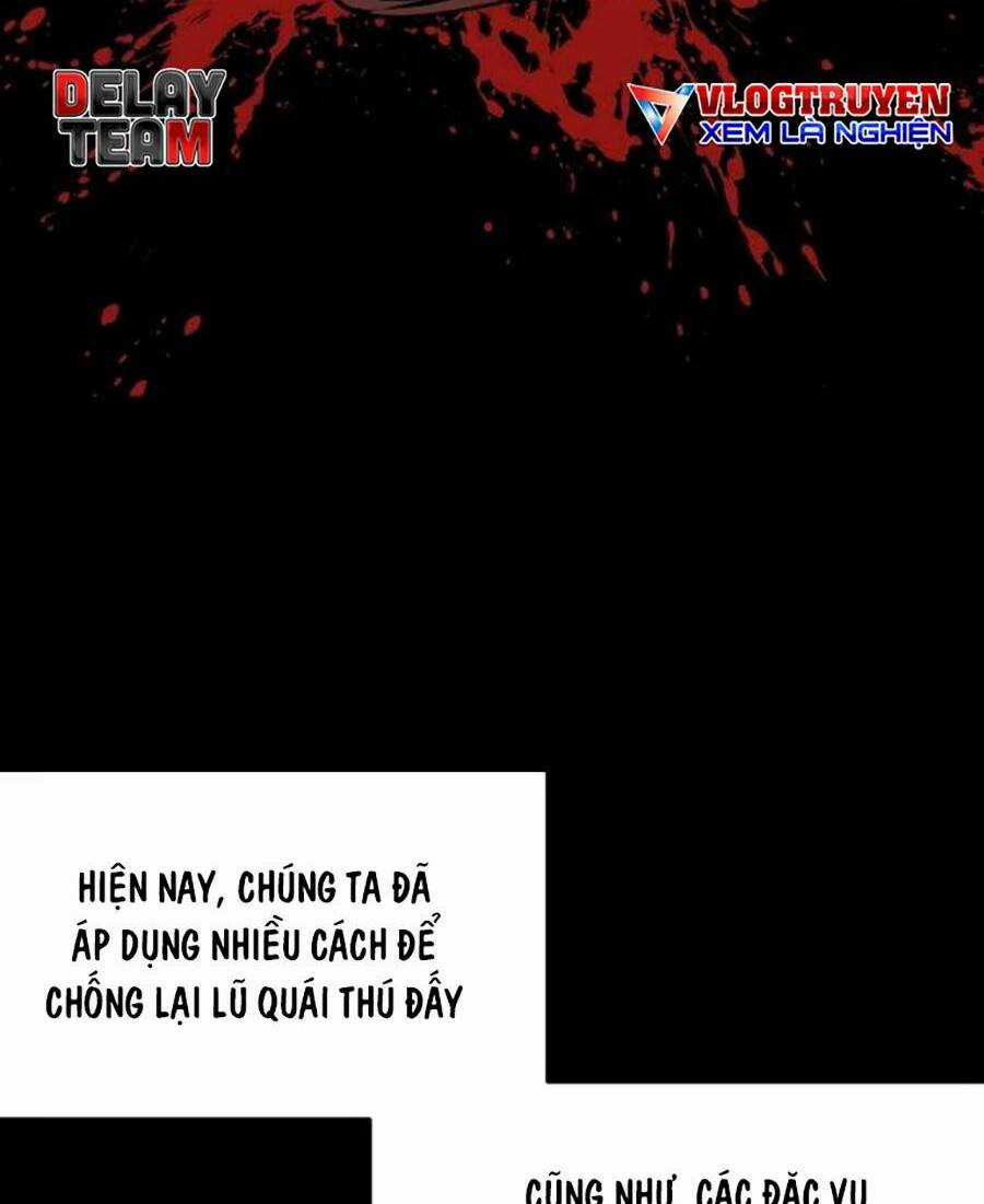 Cuồng Thú Chapter 6 trang 78