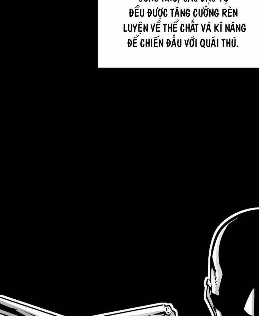 Cuồng Thú Chapter 6 trang 79