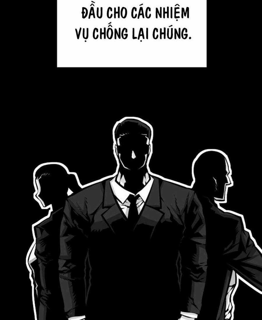 Cuồng Thú Chapter 6 trang 82