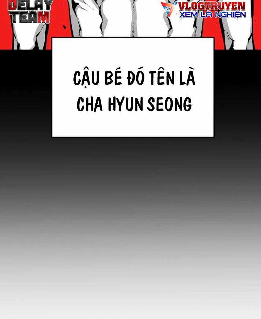 Cuồng Thú Chapter 6 trang 87