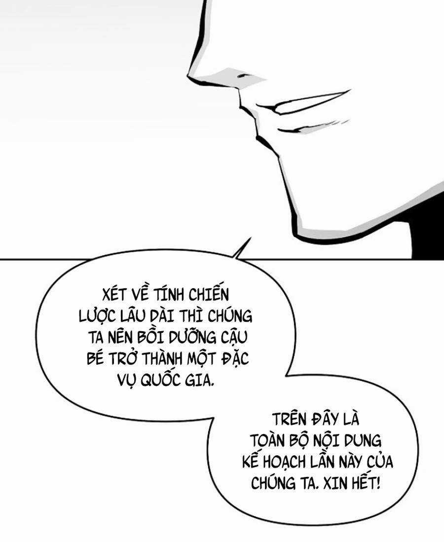Cuồng Thú Chapter 6 trang 89