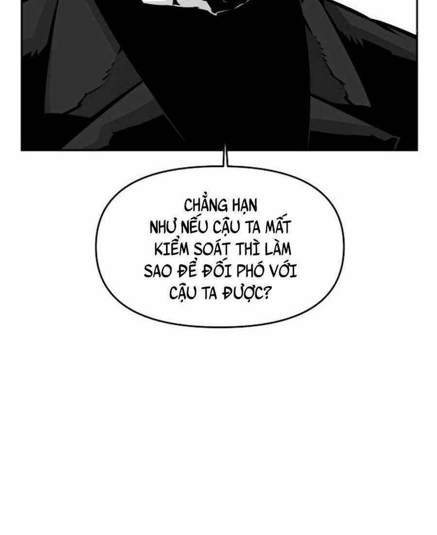 Cuồng Thú Chapter 6 trang 94