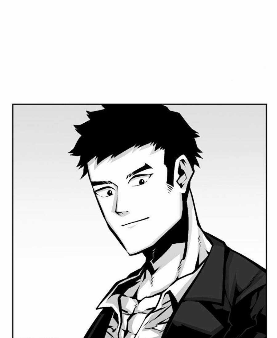 Cuồng Thú Chapter 6 trang 95