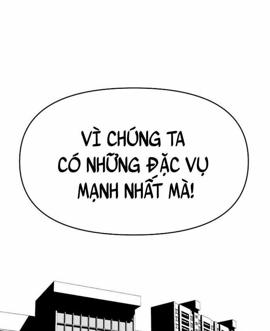 Cuồng Thú Chapter 6 trang 97
