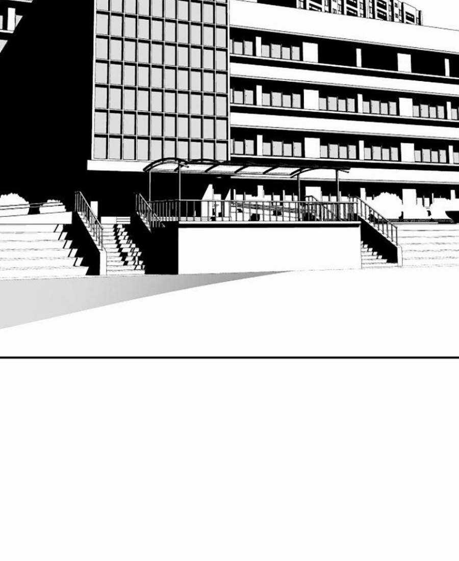 Cuồng Thú Chapter 6 trang 98