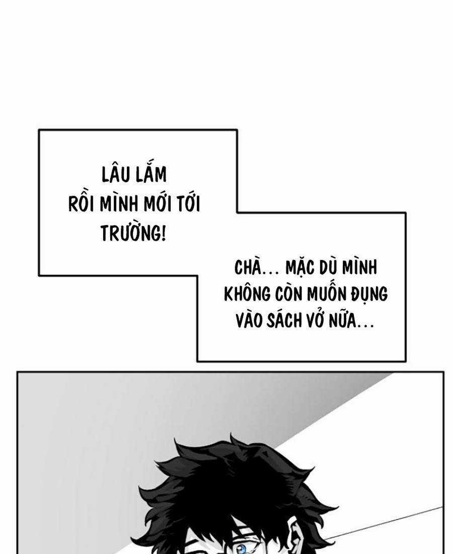 Cuồng Thú Chapter 6 trang 99