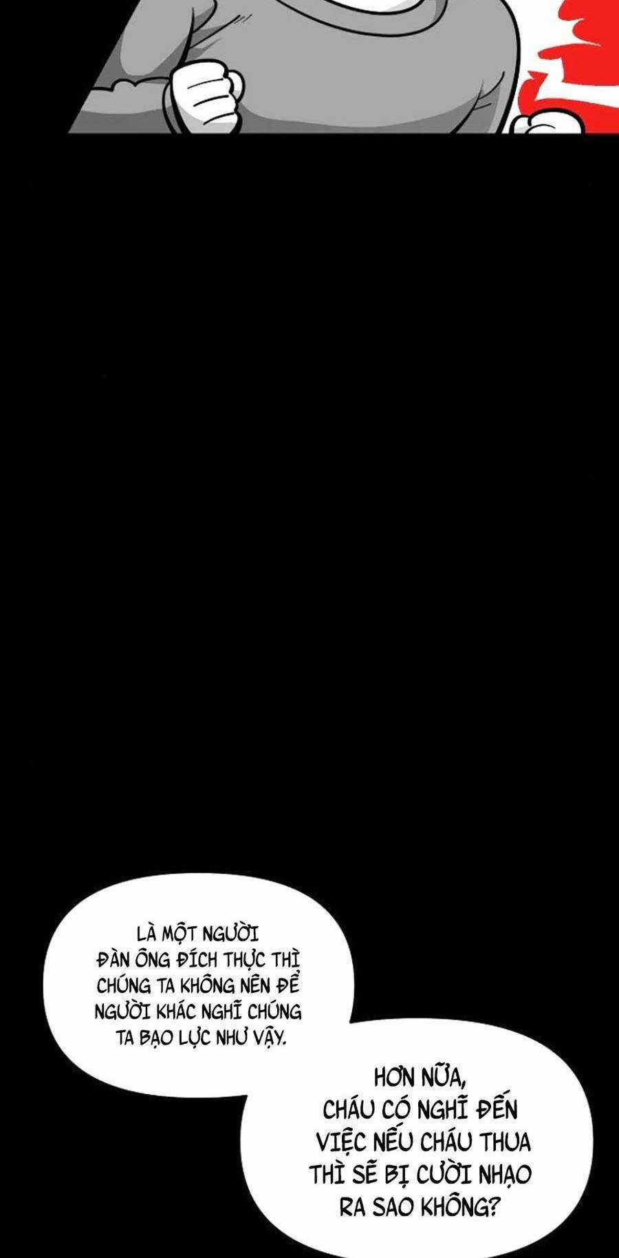 Cuồng Thú Chapter 7 trang 101