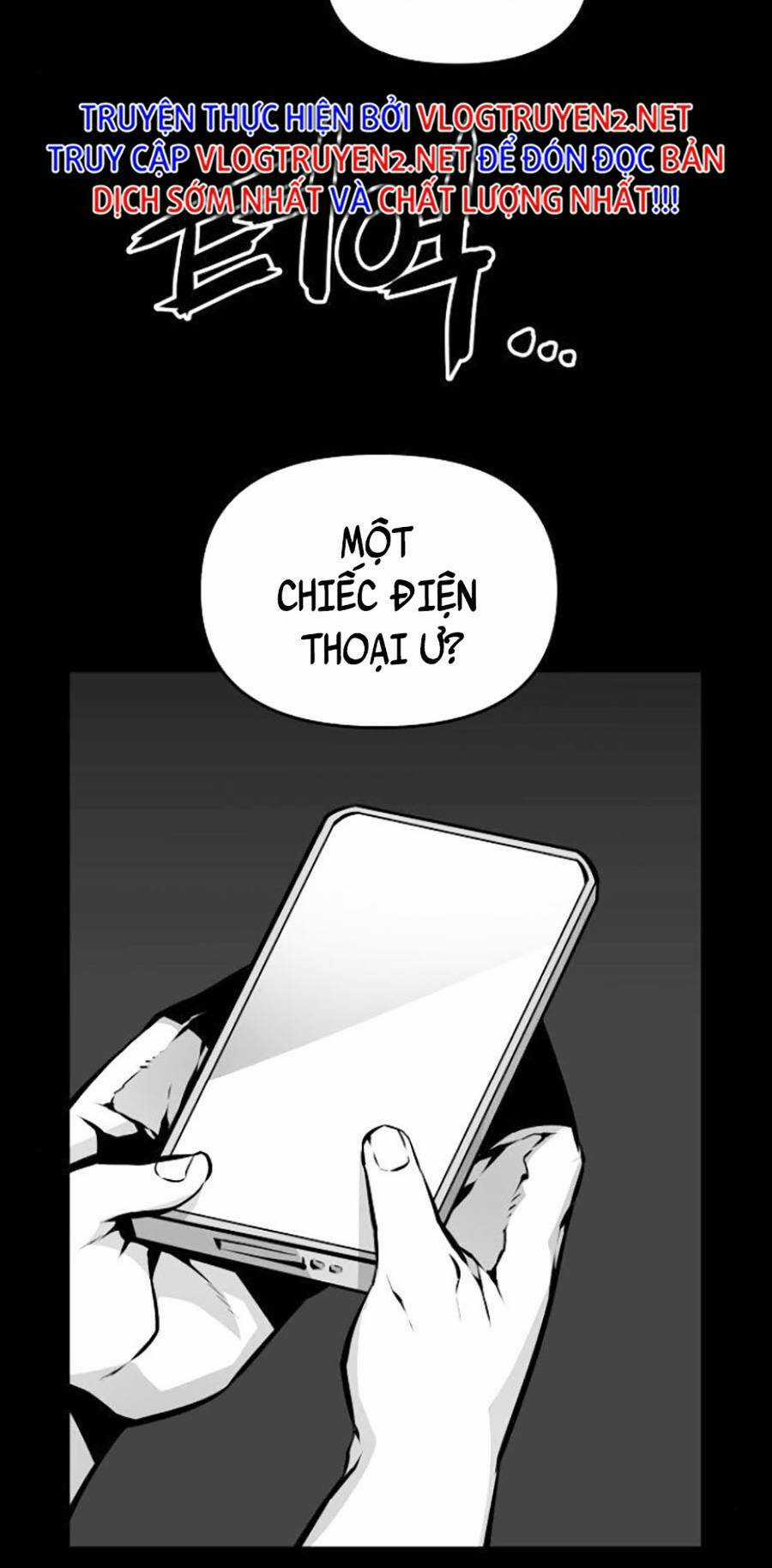 Cuồng Thú Chapter 7 trang 105