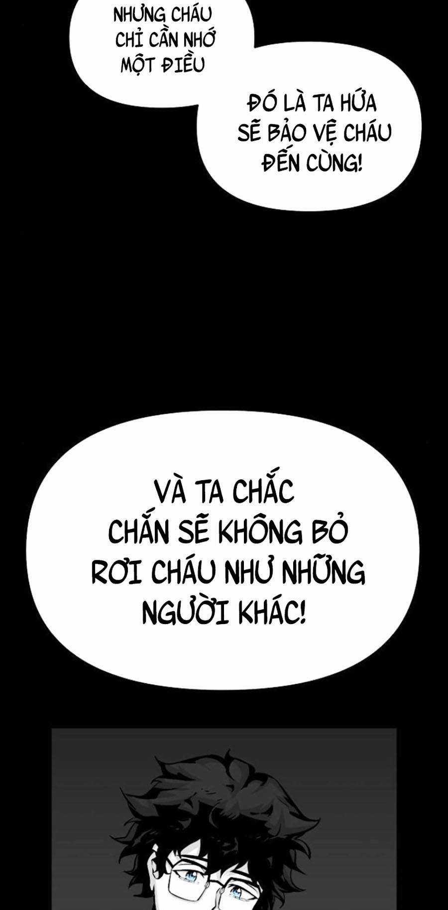 Cuồng Thú Chapter 7 trang 108