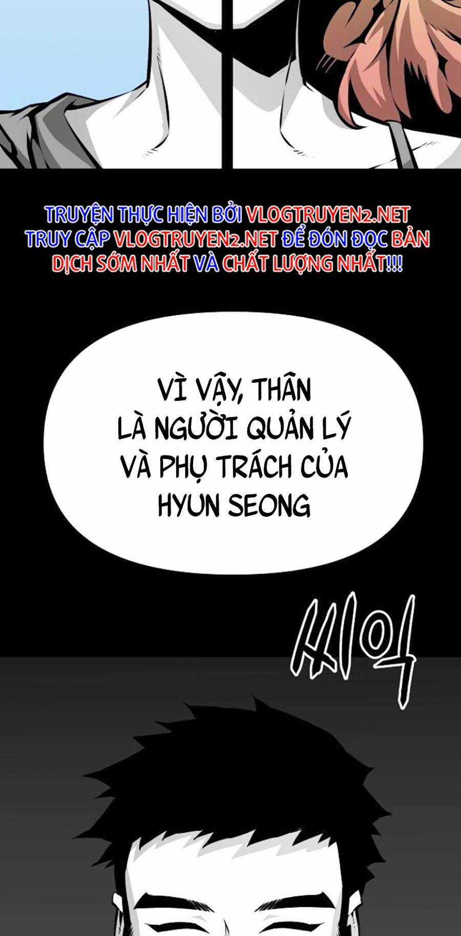 Cuồng Thú Chapter 7 trang 115