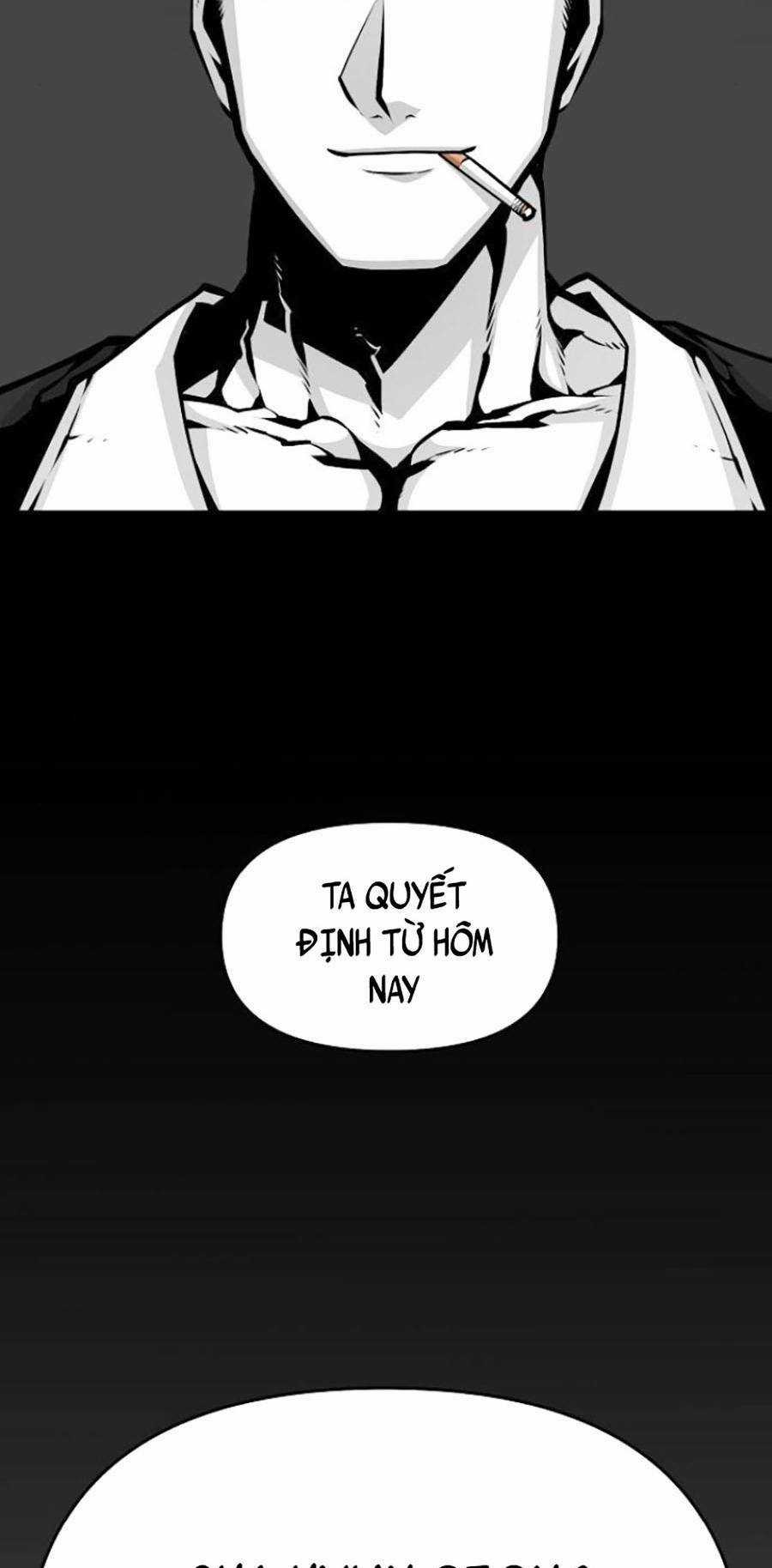 Cuồng Thú Chapter 7 trang 116