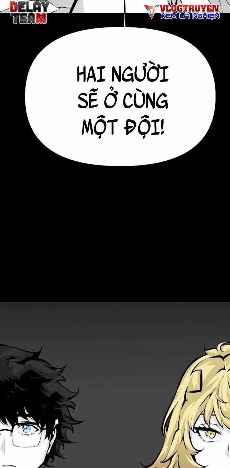 Cuồng Thú Chapter 7 trang 118