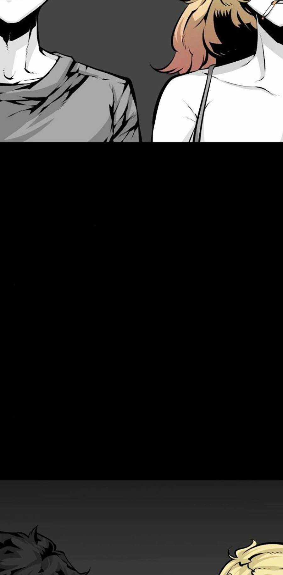 Cuồng Thú Chapter 7 trang 119