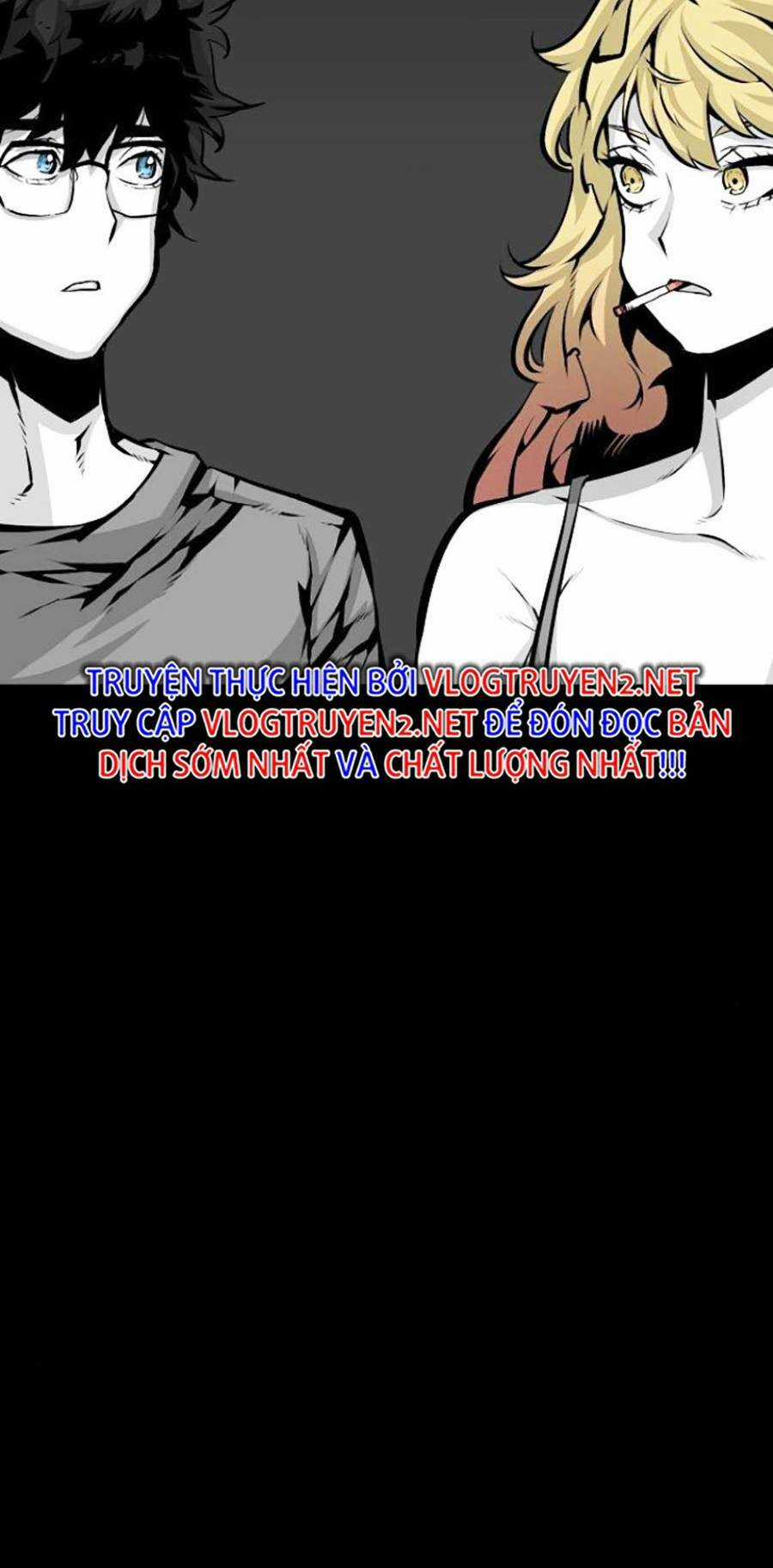 Cuồng Thú Chapter 7 trang 120