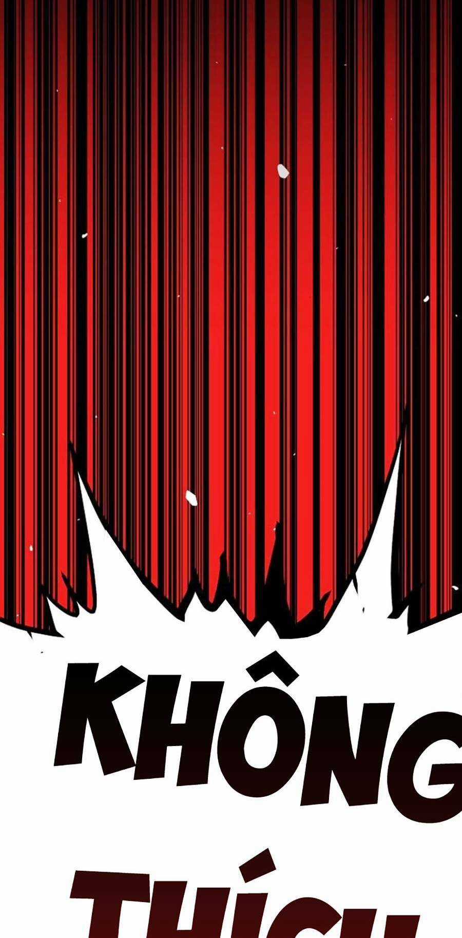 Cuồng Thú Chapter 7 trang 122