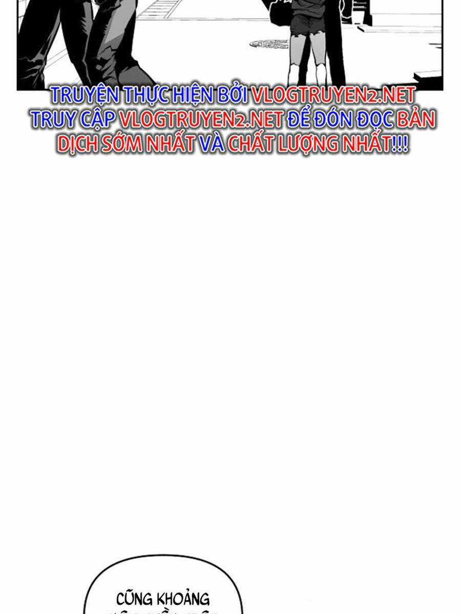 Cuồng Thú Chapter 7 trang 14