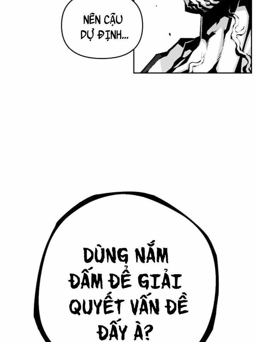 Cuồng Thú Chapter 7 trang 16