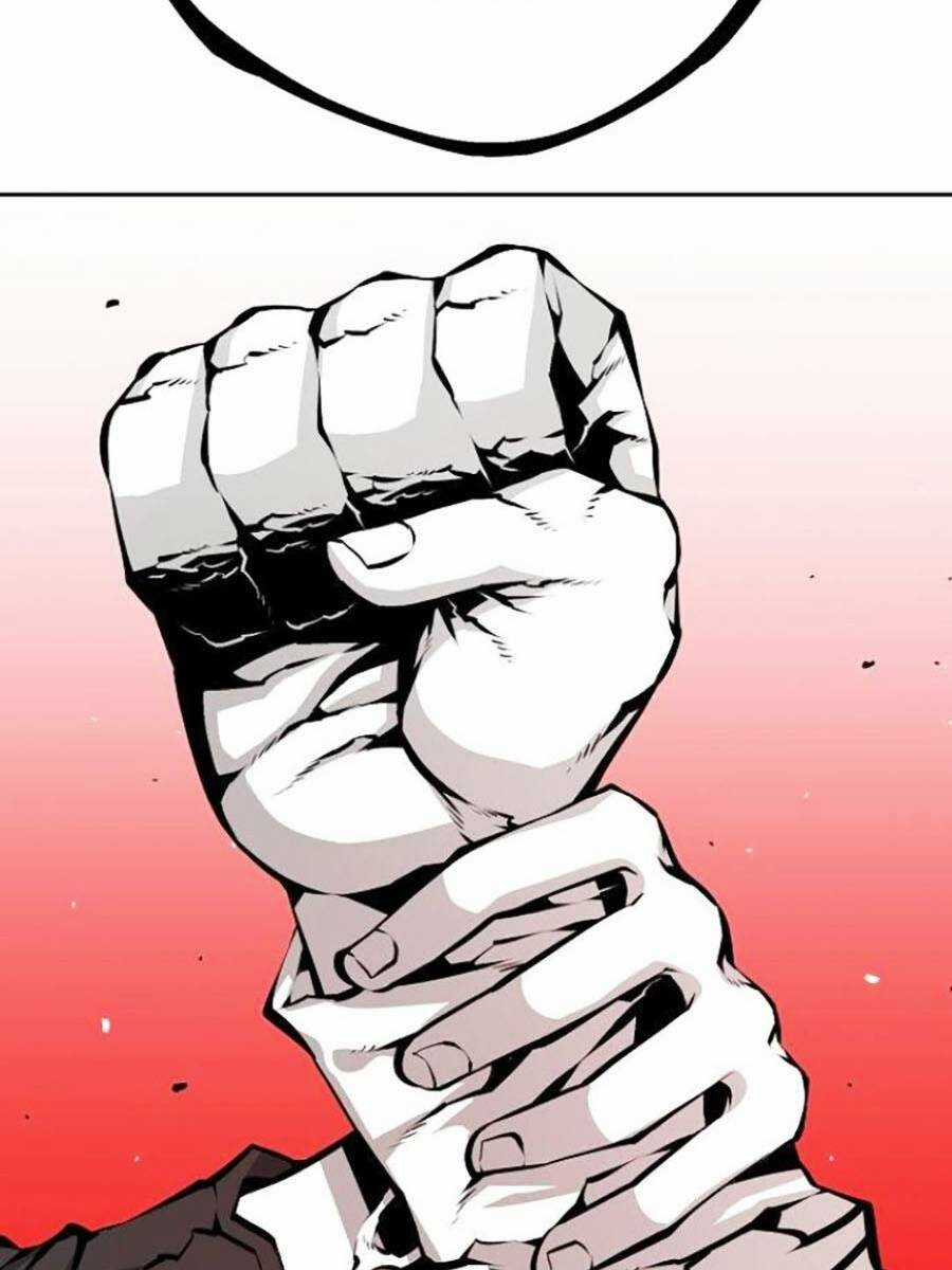 Cuồng Thú Chapter 7 trang 17