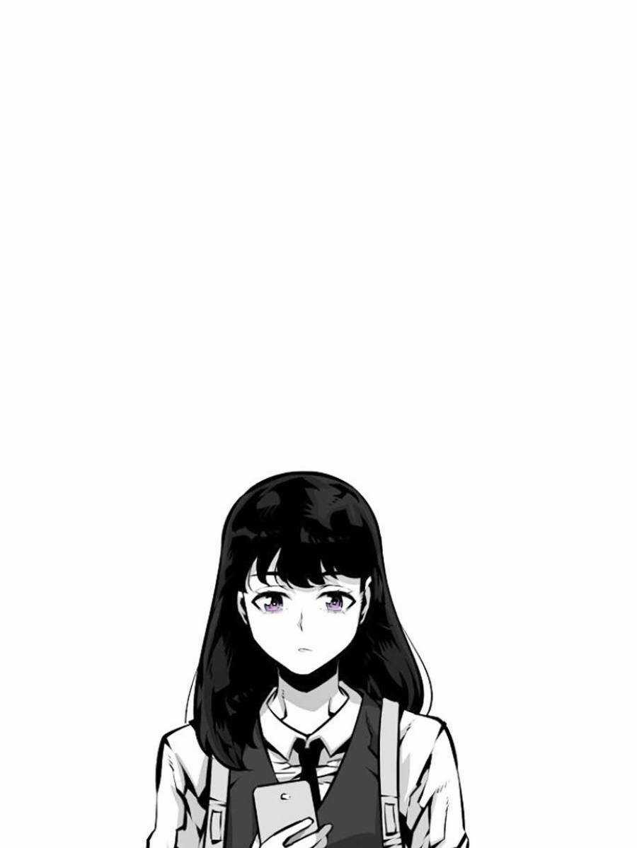 Cuồng Thú Chapter 7 trang 20