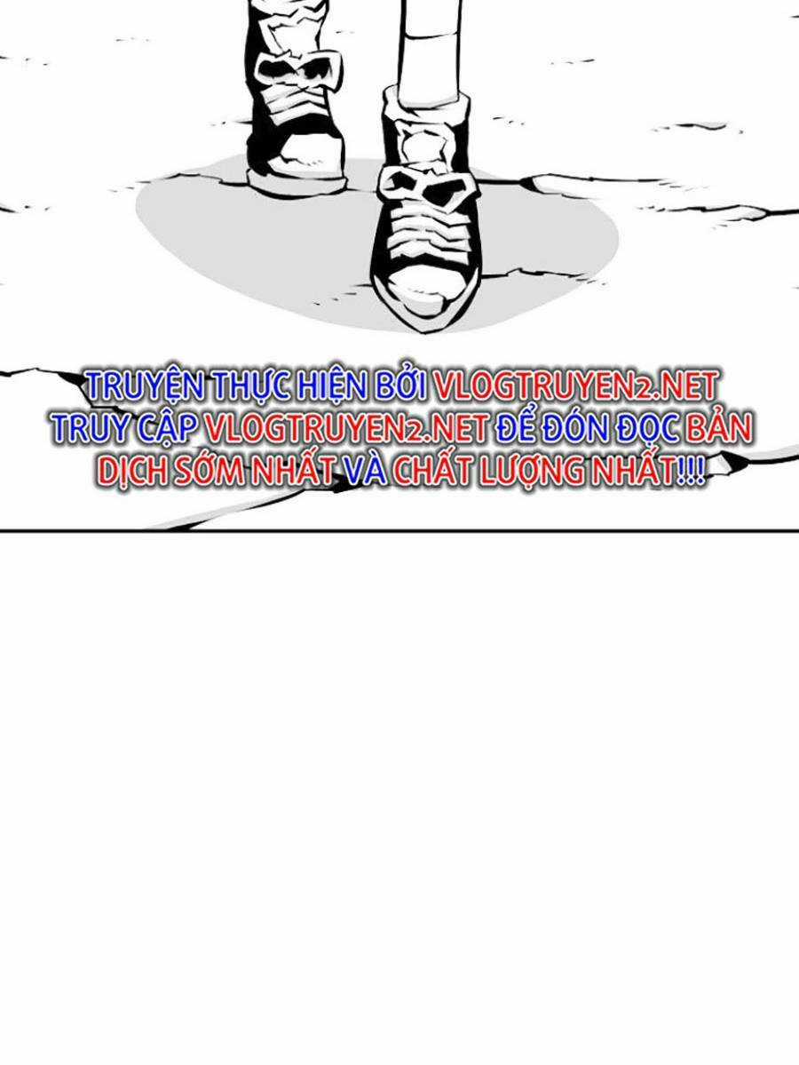 Cuồng Thú Chapter 7 trang 22