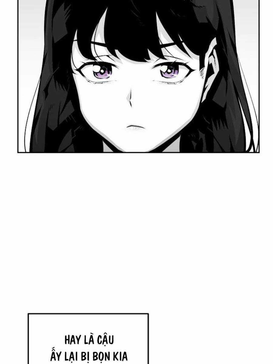 Cuồng Thú Chapter 7 trang 25