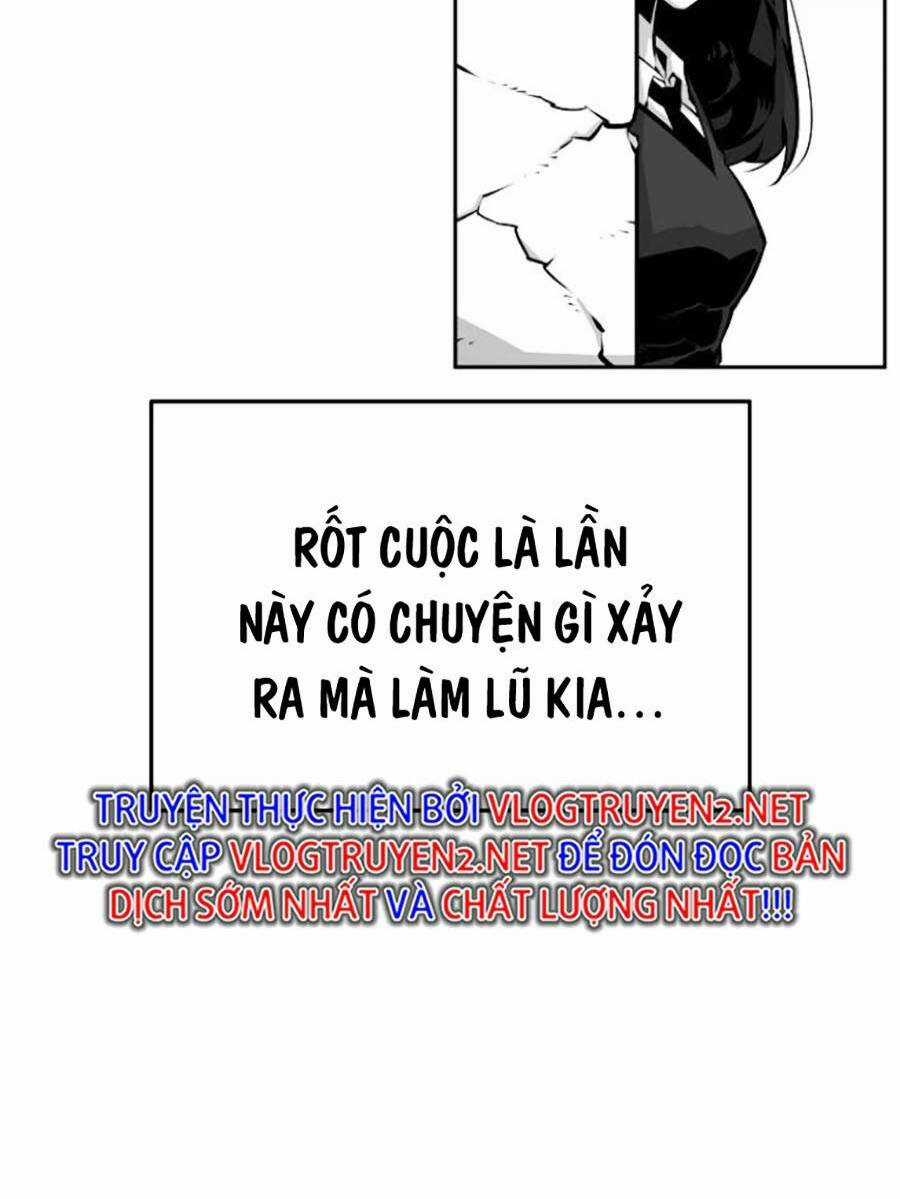 Cuồng Thú Chapter 7 trang 27