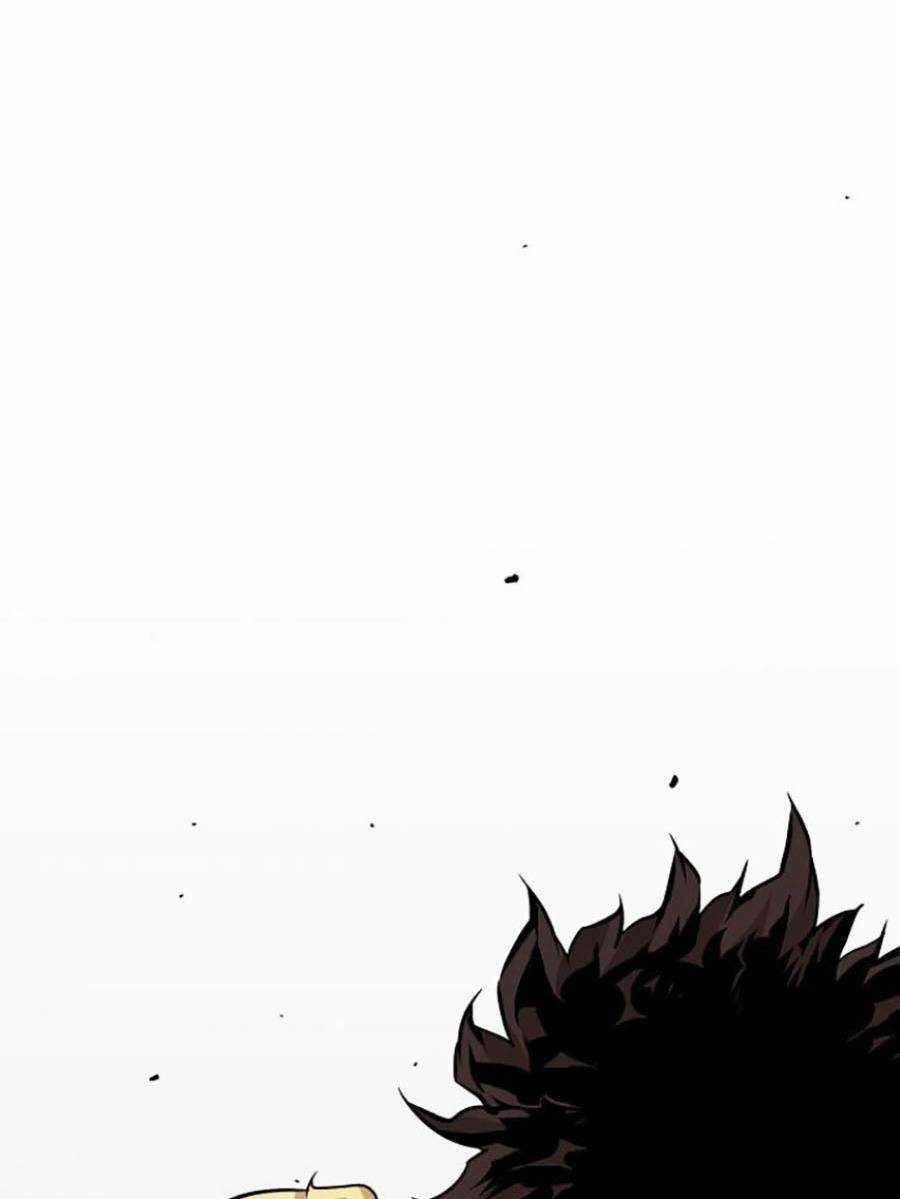 Cuồng Thú Chapter 7 trang 28